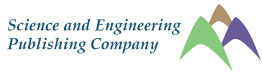 Science and Engineering Publishing Company